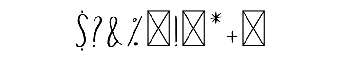 fontPreview