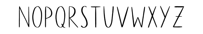fontPreview