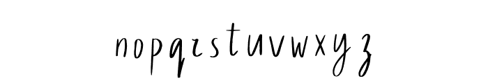 fontPreview