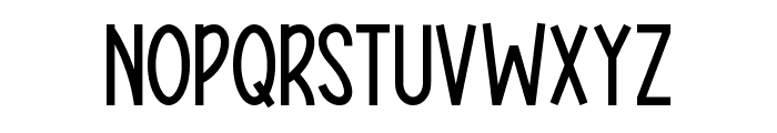 fontPreview
