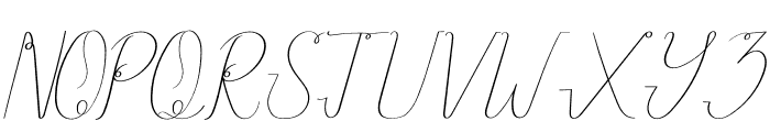 fontPreview