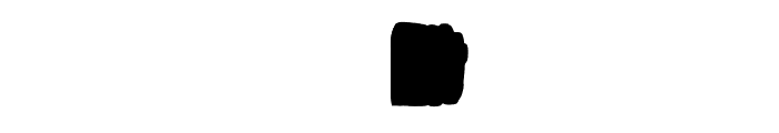 fontPreview