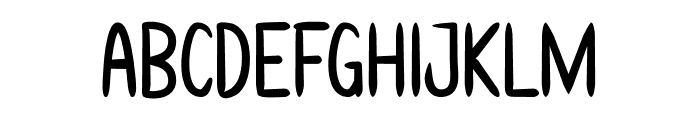 fontPreview
