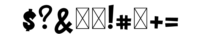 fontPreview