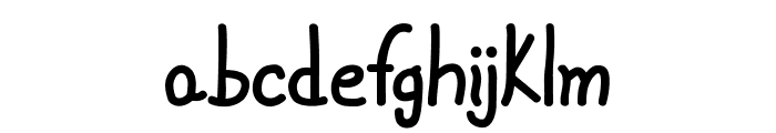 Drunch FONT