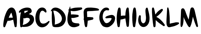 fontPreview