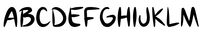 fontPreview