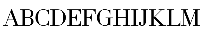 fontPreview