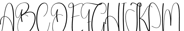 fontPreview