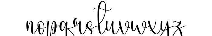 fontPreview