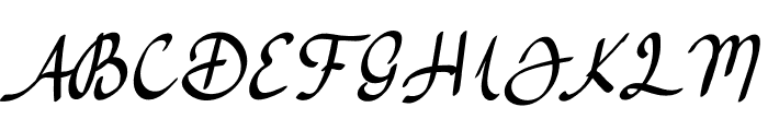 fontPreview