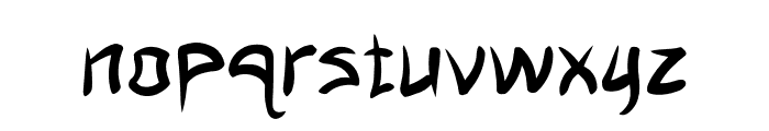 fontPreview