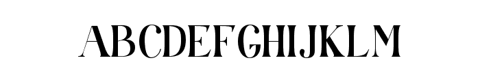fontPreview