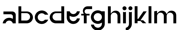 ERF Neot FONT