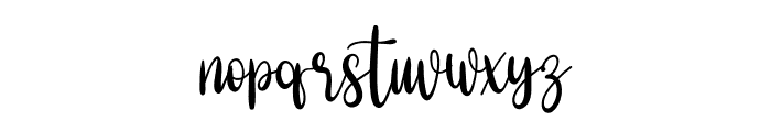 fontPreview