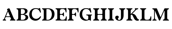 fontPreview