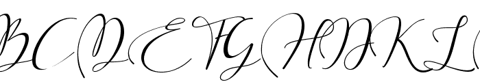 fontPreview