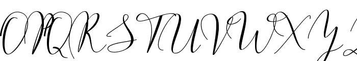 fontPreview