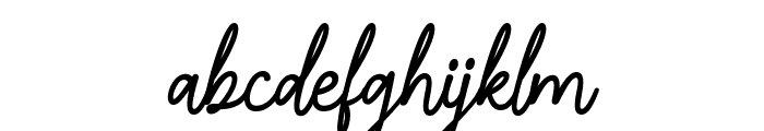 Eastalyna FONT