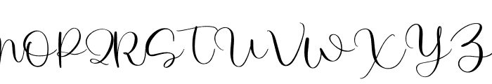 fontPreview