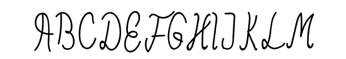 fontPreview