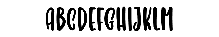 fontPreview