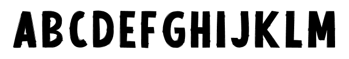 fontPreview