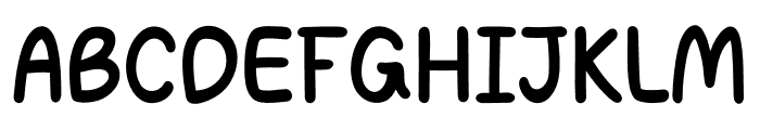 fontPreview