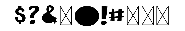 fontPreview