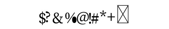 fontPreview