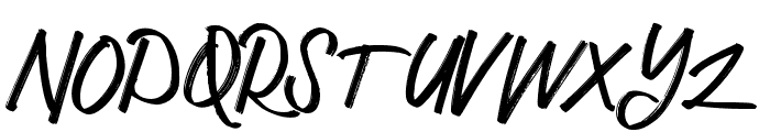 fontPreview