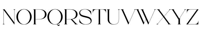 fontPreview