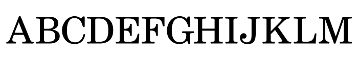 fontPreview