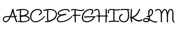 fontPreview