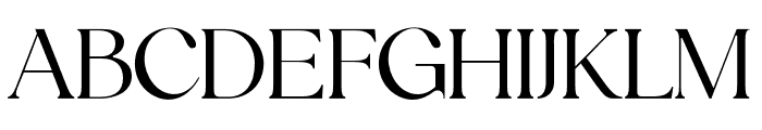 fontPreview