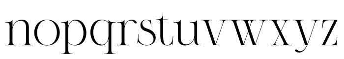 fontPreview