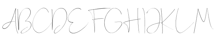 fontPreview