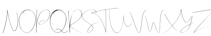 fontPreview