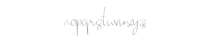 fontPreview