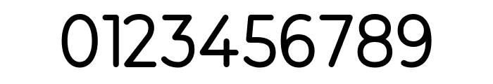 Eldorado Rounded Font OTHER CHARS