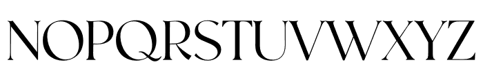 fontPreview