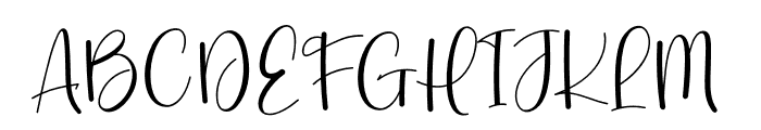 fontPreview