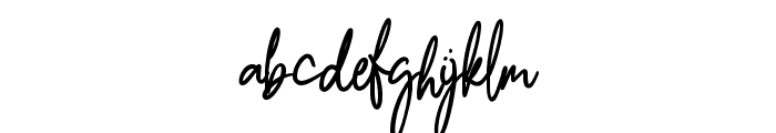 Elegi Skintific FONT