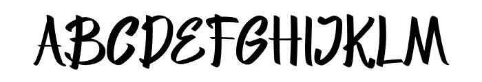 fontPreview