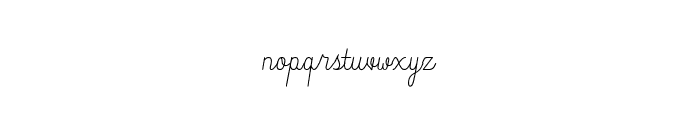 fontPreview