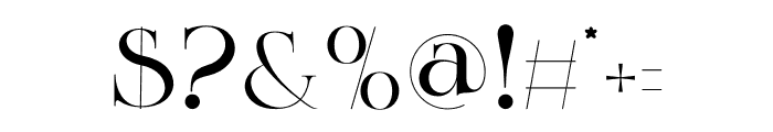 fontPreview