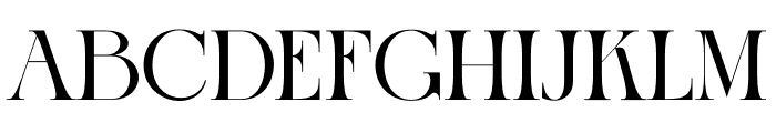 fontPreview