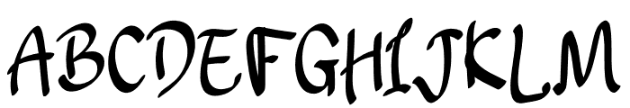fontPreview