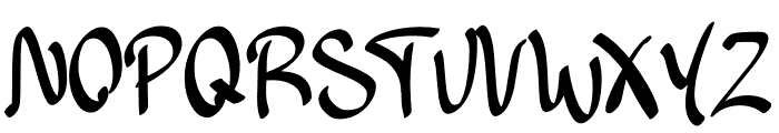 fontPreview