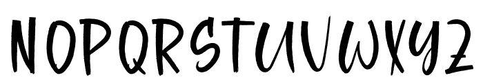 fontPreview
